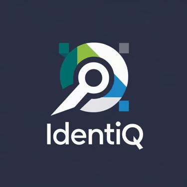 Identiq SA logo